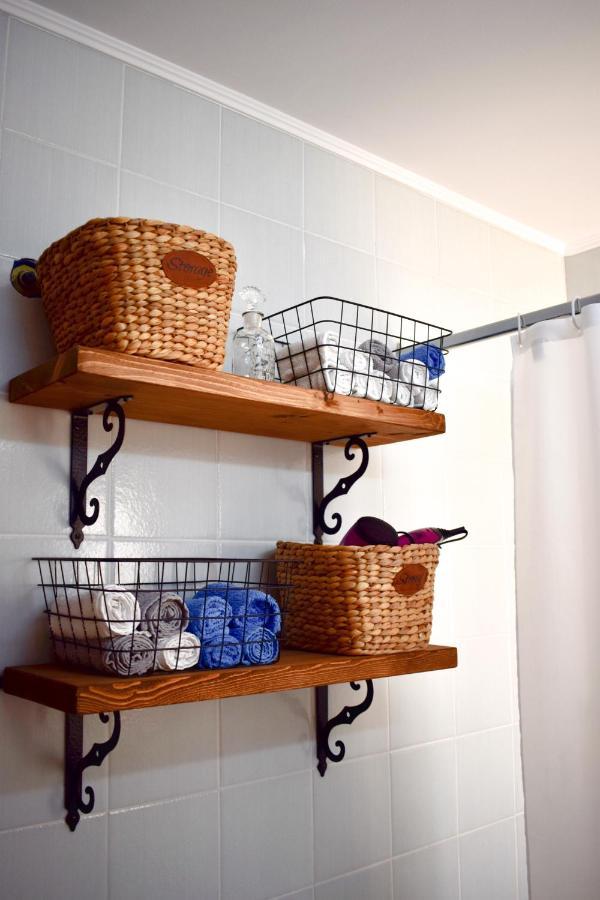 Elia'S House Traditional & Cozy By 8Essentially Kalyves Esterno foto