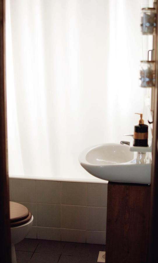Elia'S House Traditional & Cozy By 8Essentially Kalyves Esterno foto